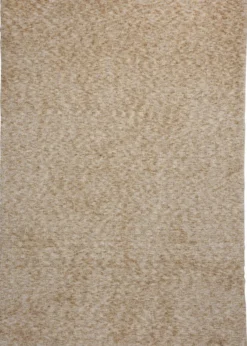 Teppich RISSANI beige