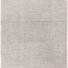 Teppich ROMA creme