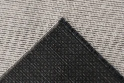 Teppich ROMA creme