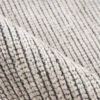 Teppich ROMA creme