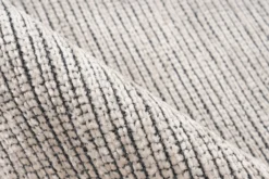 Teppich ROMA creme