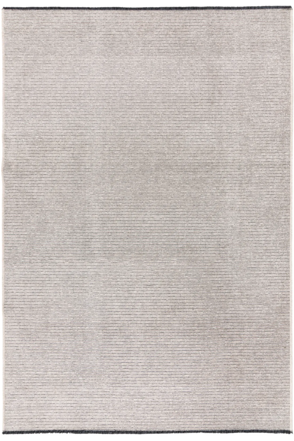 Teppich ROMA creme