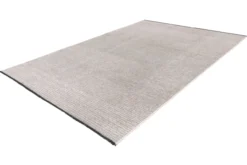 Teppich ROMA creme