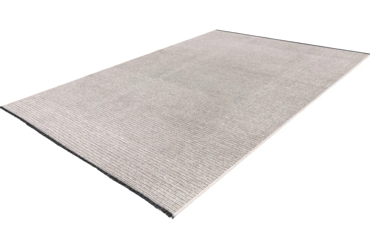 Teppich ROMA creme
