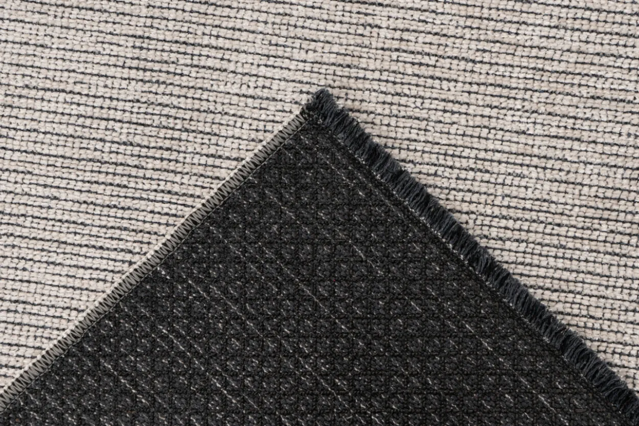Teppich ROMA creme