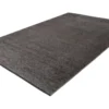 Teppich ROMA grau