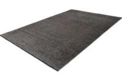 Teppich ROMA grau
