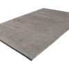 Teppich ROMA silber