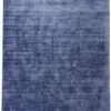 Teppich SHINE blue