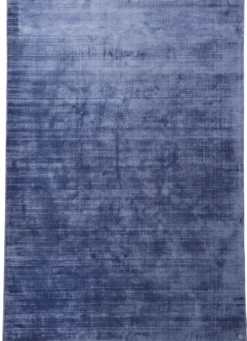 Teppich SHINE blue
