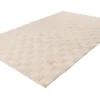 Teppich SOUL beige