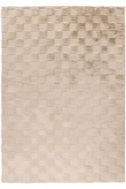 Teppich SOUL beige