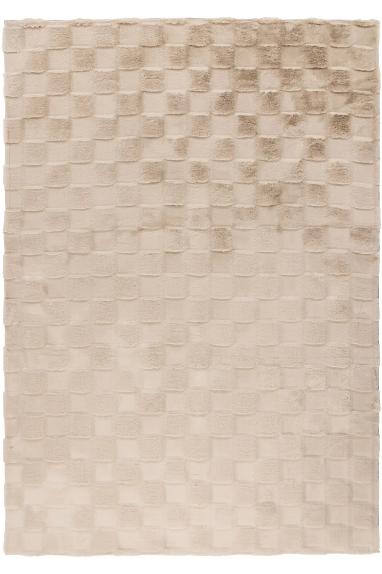 Teppich SOUL beige
