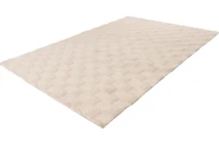 Teppich SOUL beige