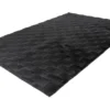 Teppich SOUL graphit