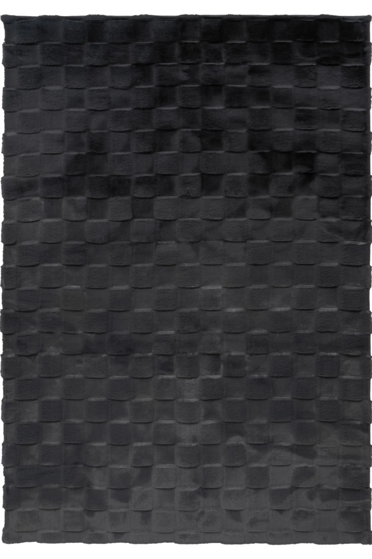 Teppich SOUL graphit