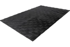 Teppich SOUL graphit