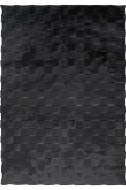 Teppich SOUL graphit
