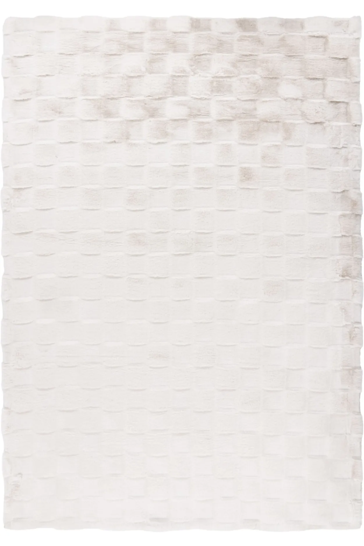 Teppich SOUL ivory