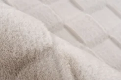 Teppich SOUL taupe