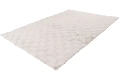 Teppich SOUL taupe