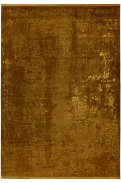 Teppich STUDIO gold