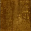 Teppich STUDIO gold