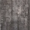 Teppich STUDIO graphite