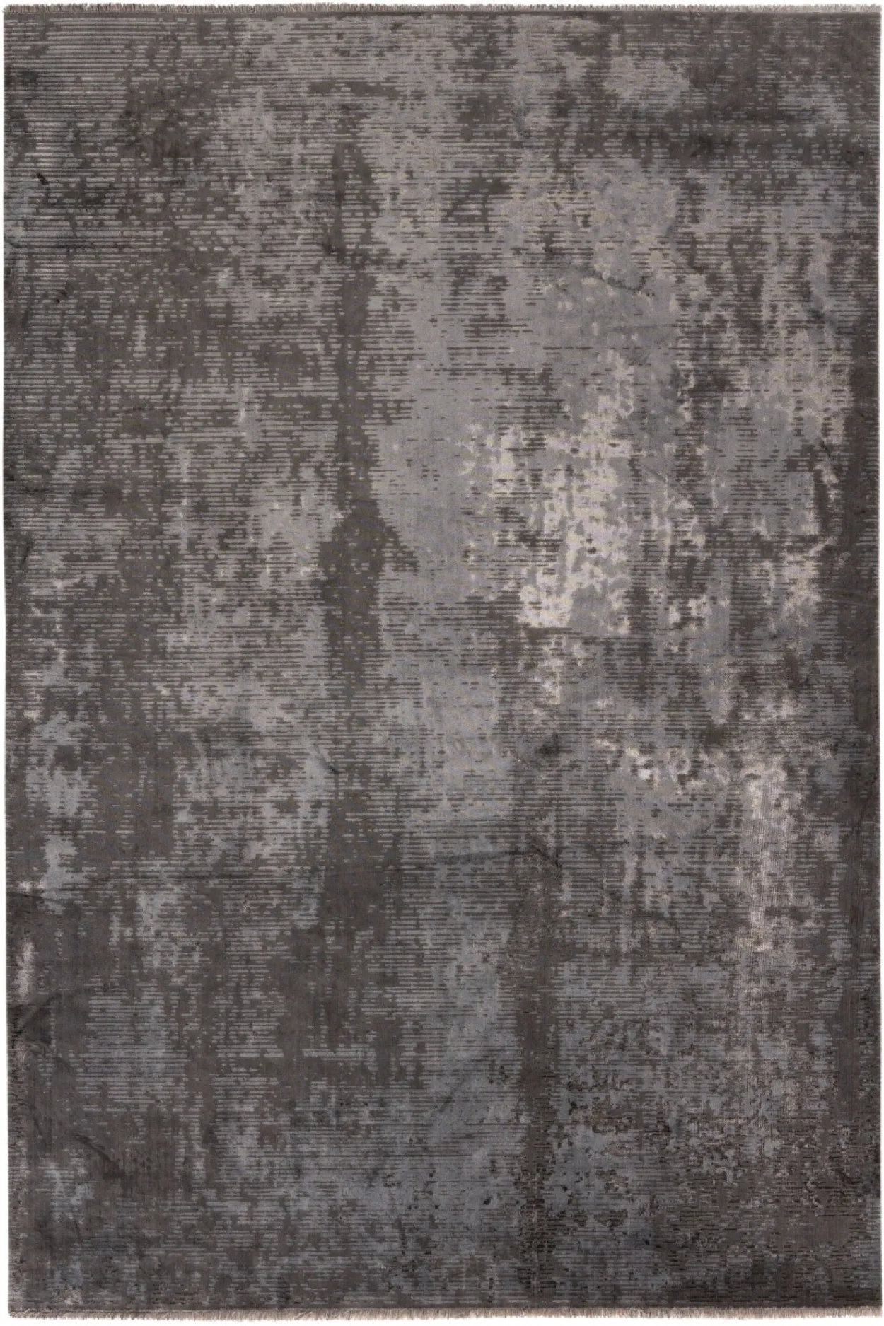 Teppich STUDIO graphite