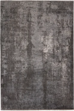 Teppich STUDIO graphite