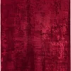 Teppich STUDIO red