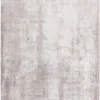 Teppich STUDIO silver