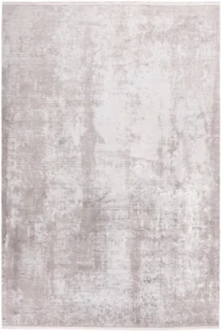 Teppich STUDIO silver