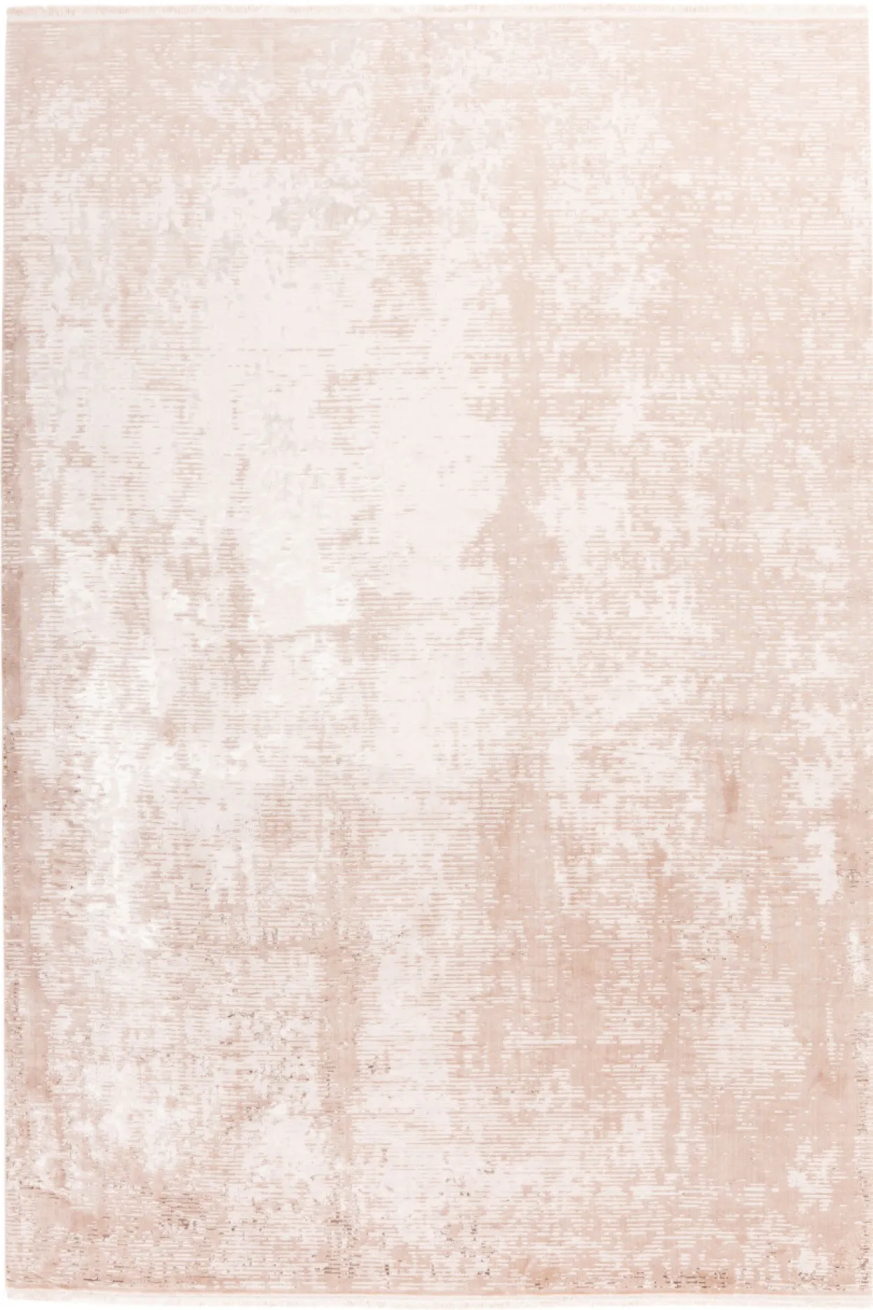 Teppich STUDIO taupe