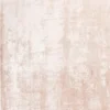 Teppich STUDIO taupe