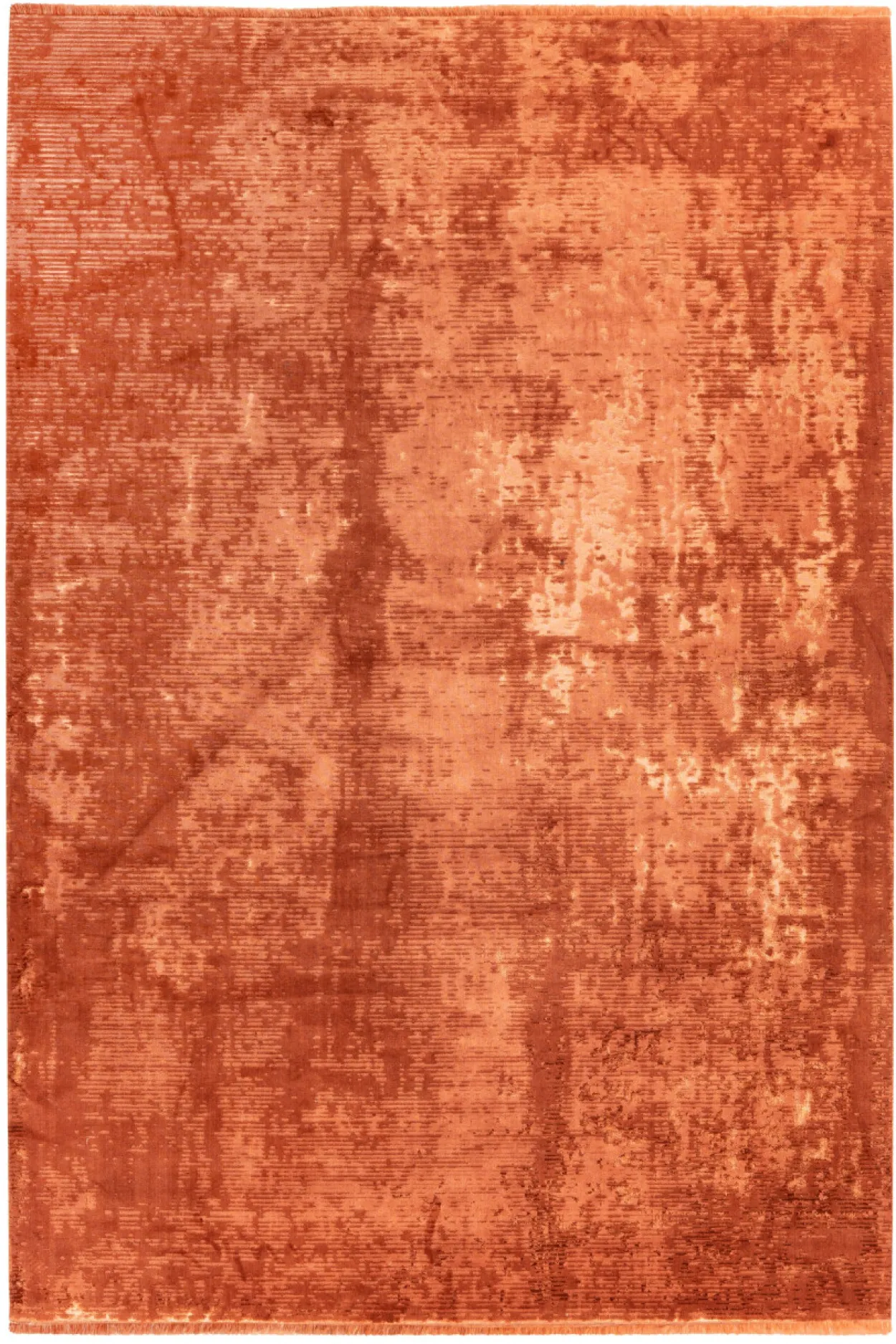 Teppich STUDIO terra