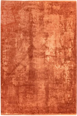 Teppich STUDIO terra