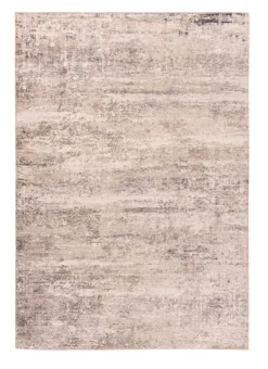 Teppich TANGO grau/multi