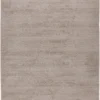 Teppich TOUCH beige