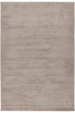 Teppich TOUCH beige