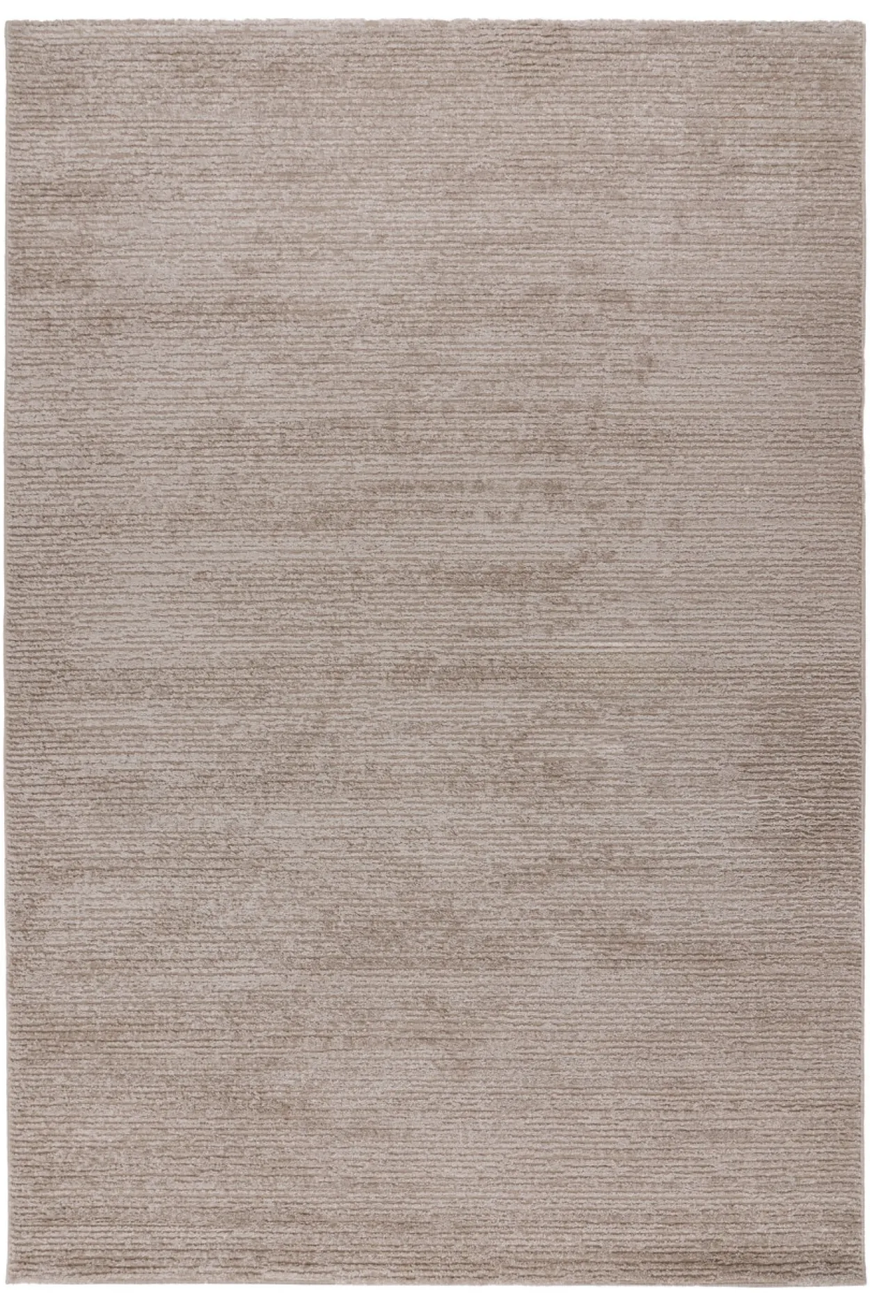 Teppich TOUCH beige