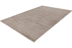 Teppich TOUCH beige