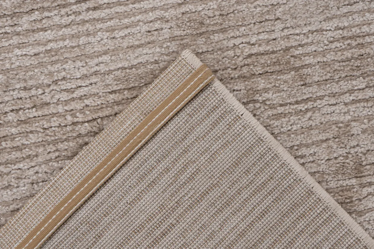 Teppich TOUCH beige
