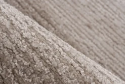 Teppich TOUCH beige