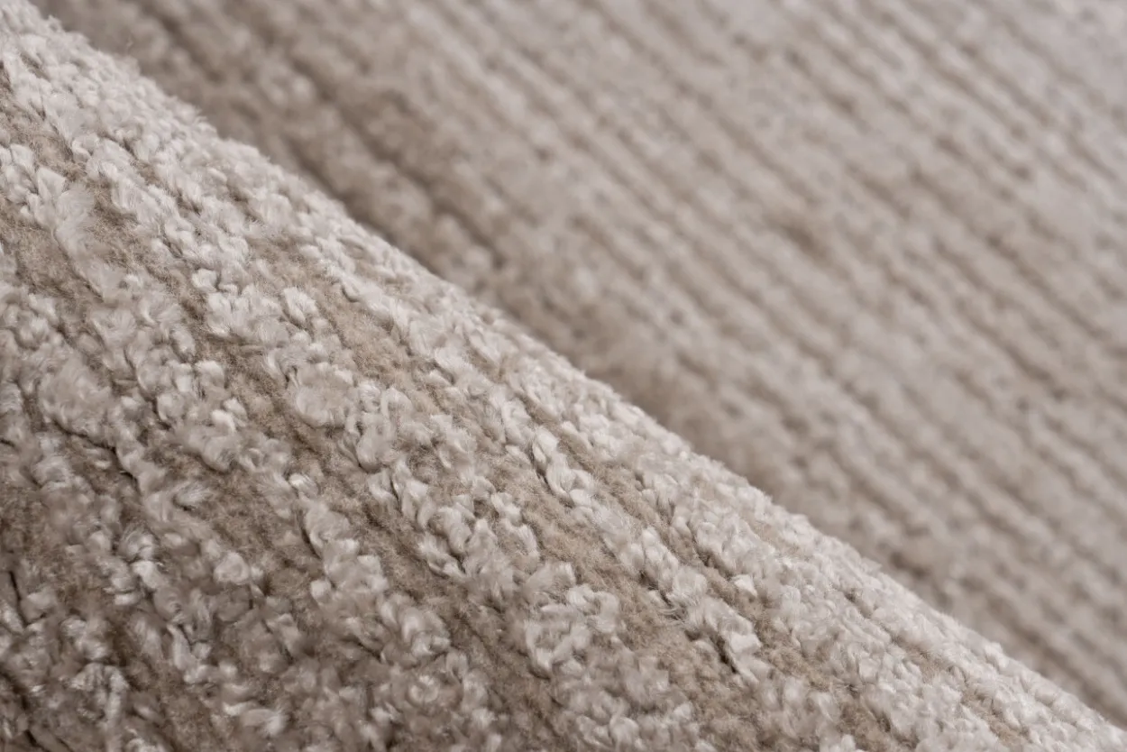 Teppich TOUCH beige