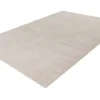 Teppich TOUCH elfenbein
