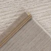 Teppich TOUCH elfenbein