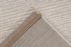 Teppich TOUCH elfenbein