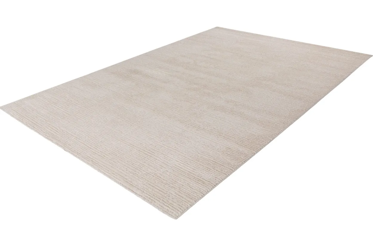 Teppich TOUCH elfenbein
