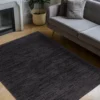 Teppich TOUCH graphit